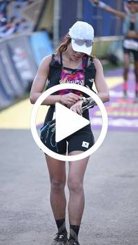 BIB:  <button type="button" onclick="openModal(27224962)" class="btn btn-primary btn-sm float-right" data-toggle="modal" data-target=".modal-high-quality">
                <i class="fa fa-download"></i> Download
                </button>